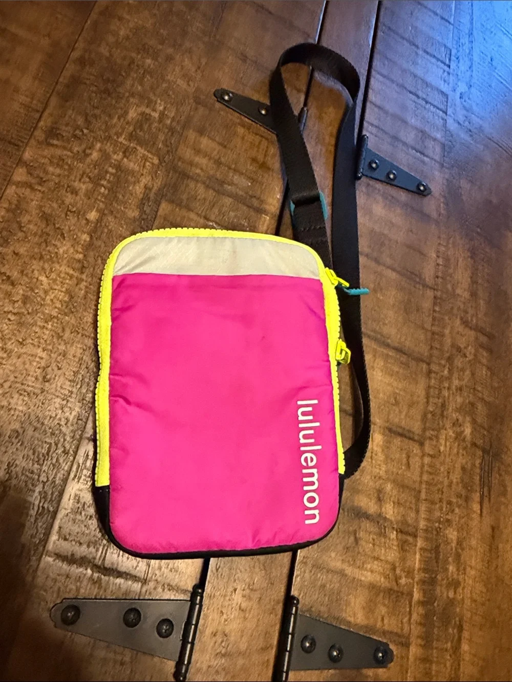north face backpack flexvent The NF0A52S7 Dyno Backpack, Mid Grey Dark Heather/ TNF Black / OSFA Size:5000-XH BUYER'S GUIDE: $200 ROD and there is still slouchy hobo bag